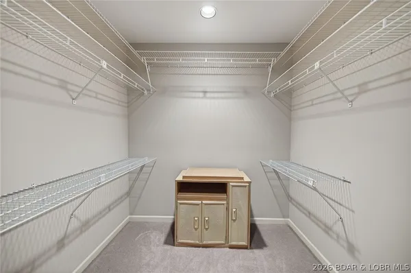 $480,000 | 70 Sunrise Ridge Drive, Unit 635, Sunrise Beach, MO 65079