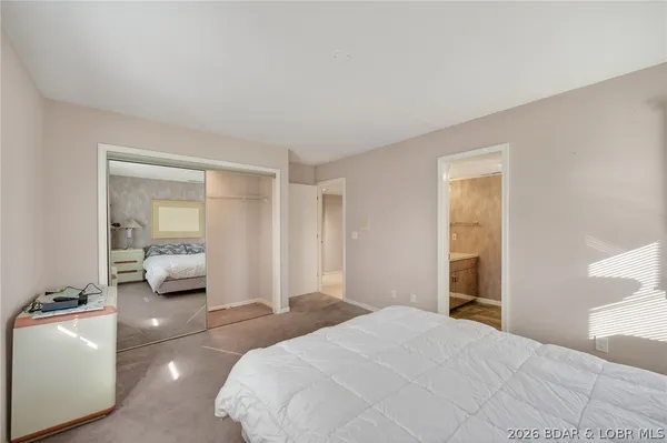 $480,000 | 70 Sunrise Ridge Drive, Unit 635, Sunrise Beach, MO 65079