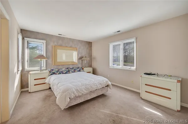 $480,000 | 70 Sunrise Ridge Drive, Unit 635, Sunrise Beach, MO 65079