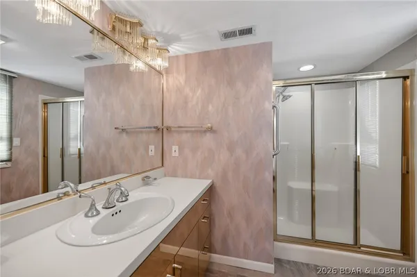 $480,000 | 70 Sunrise Ridge Drive, Unit 635, Sunrise Beach, MO 65079