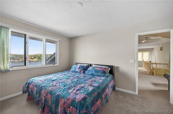 $480,000 | 70 Sunrise Ridge Drive, Unit 635, Sunrise Beach, MO 65079