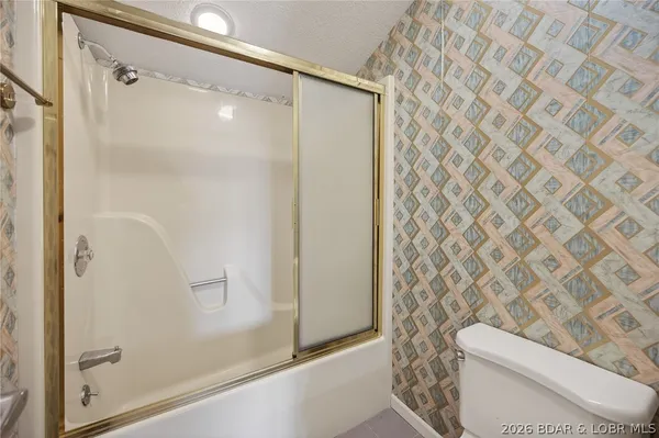 $480,000 | 70 Sunrise Ridge Drive, Unit 635, Sunrise Beach, MO 65079