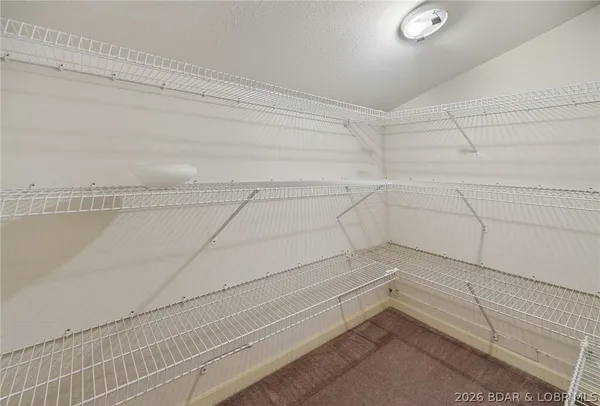 $480,000 | 70 Sunrise Ridge Drive, Unit 635, Sunrise Beach, MO 65079