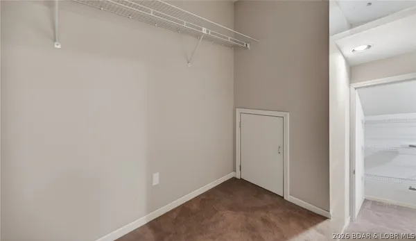 $480,000 | 70 Sunrise Ridge Drive, Unit 635, Sunrise Beach, MO 65079