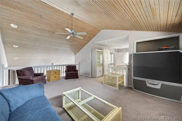 $480,000 | 70 Sunrise Ridge Drive, Unit 635, Sunrise Beach, MO 65079