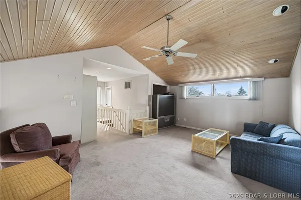 $480,000 | 70 Sunrise Ridge Drive, Unit 635, Sunrise Beach, MO 65079