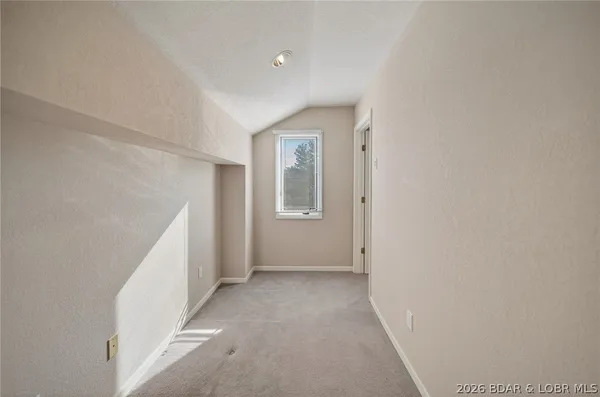 $480,000 | 70 Sunrise Ridge Drive, Unit 635, Sunrise Beach, MO 65079