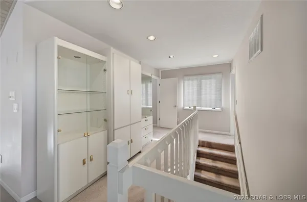 $480,000 | 70 Sunrise Ridge Drive, Unit 635, Sunrise Beach, MO 65079