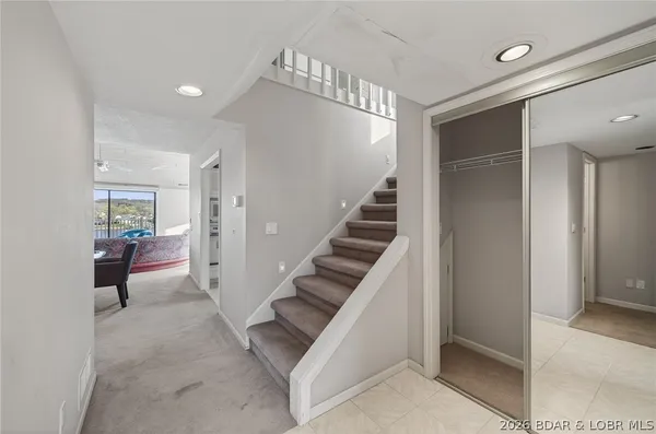 $480,000 | 70 Sunrise Ridge Drive, Unit 635, Sunrise Beach, MO 65079