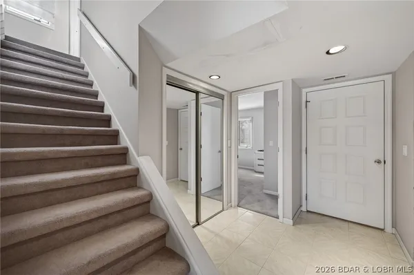 $480,000 | 70 Sunrise Ridge Drive, Unit 635, Sunrise Beach, MO 65079