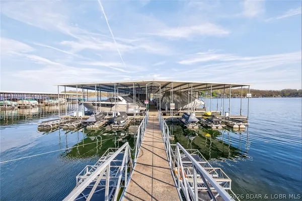 $480,000 | 70 Sunrise Ridge Drive, Unit 635, Sunrise Beach, MO 65079