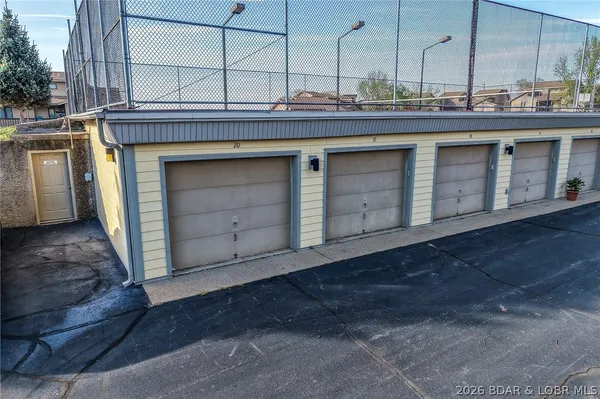 $480,000 | 70 Sunrise Ridge Drive, Unit 635, Sunrise Beach, MO 65079