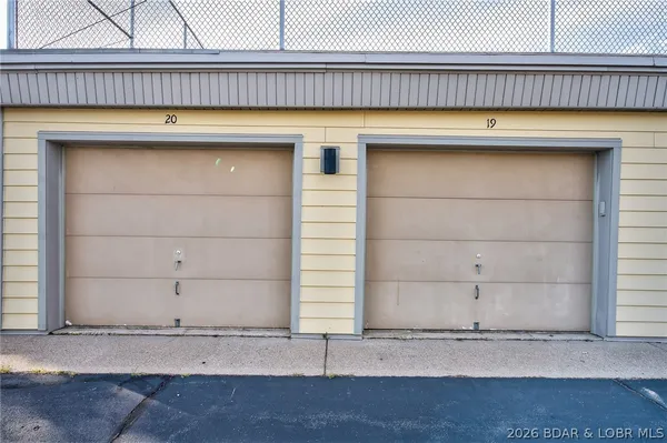 $480,000 | 70 Sunrise Ridge Drive, Unit 635, Sunrise Beach, MO 65079