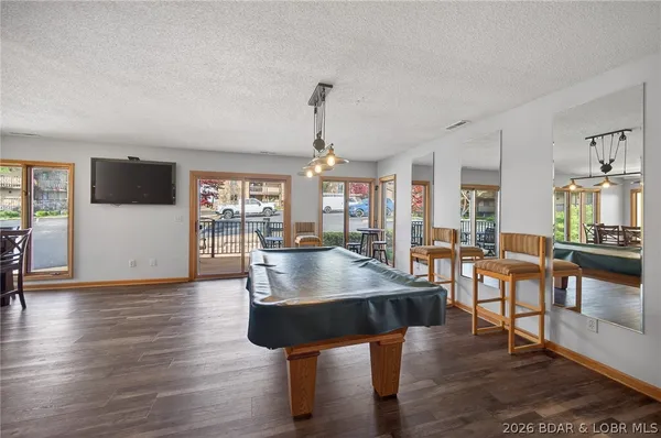 $480,000 | 70 Sunrise Ridge Drive, Unit 635, Sunrise Beach, MO 65079