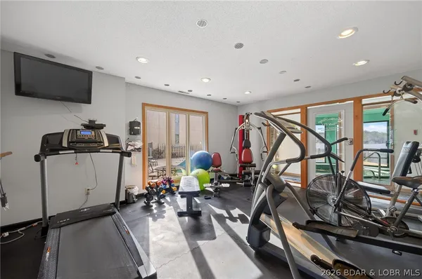 $480,000 | 70 Sunrise Ridge Drive, Unit 635, Sunrise Beach, MO 65079