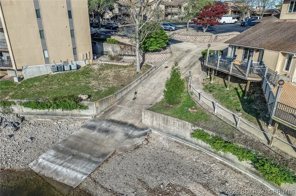 $480,000 | 70 Sunrise Ridge Drive, Unit 635, Sunrise Beach, MO 65079