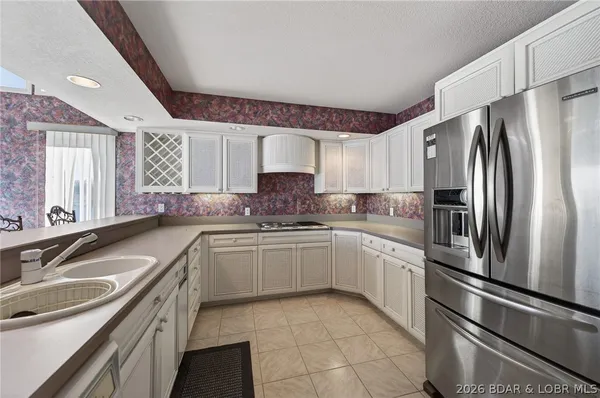 $480,000 | 70 Sunrise Ridge Drive, Unit 635, Sunrise Beach, MO 65079