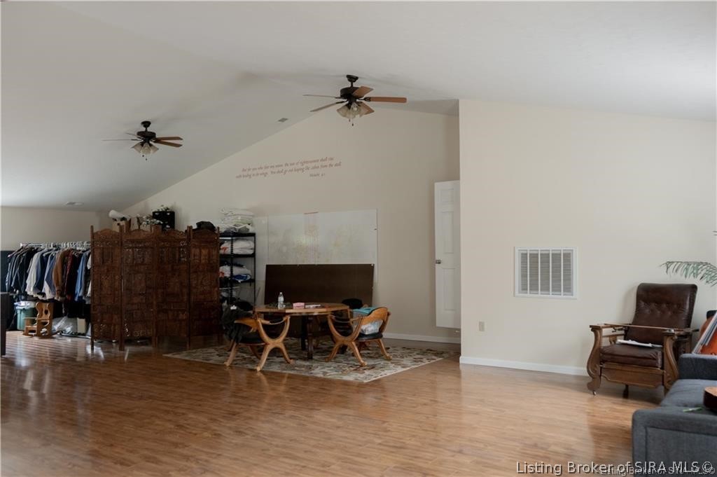 10609 Brownstown Road Henryville, IN 47126 - Photo 20 of 42