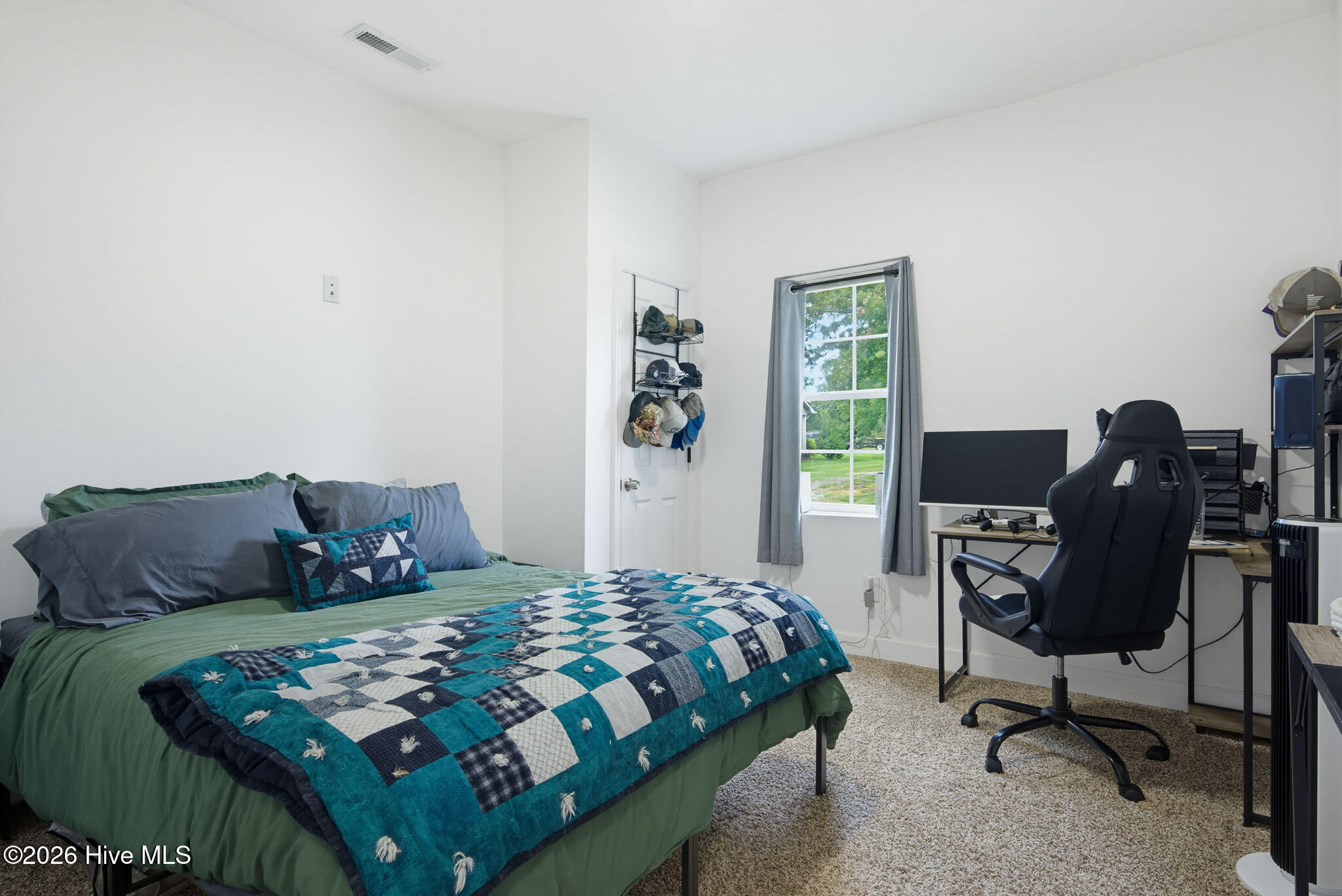 341 North Humphrey Road Jacksonville, NC 28546 - Photo 33 of 64