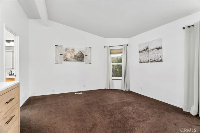 $598,000 | 42815 El Campo Road, Anza, CA 92539