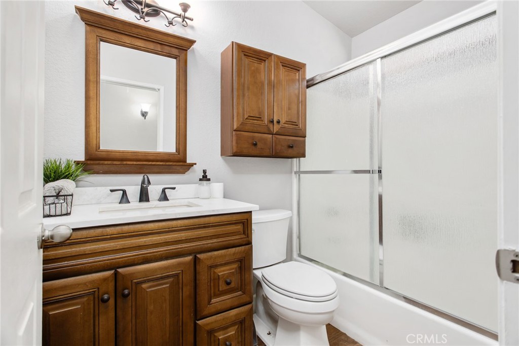 42815 El Campo Road Anza, CA 92539 - Photo 19 of 59