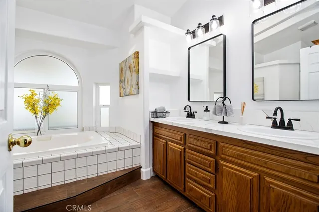 $598,000 | 42815 El Campo Road, Anza, CA 92539