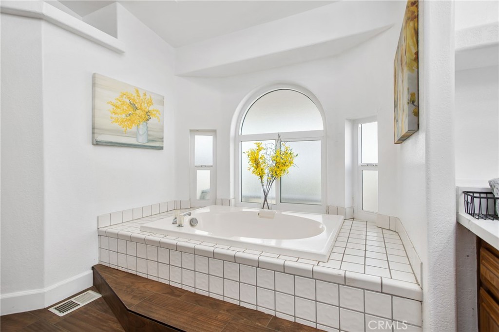 42815 El Campo Road Anza, CA 92539 - Photo 21 of 59