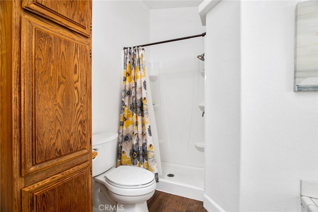 42815 El Campo Road Anza, CA 92539 - Photo 22 of 59