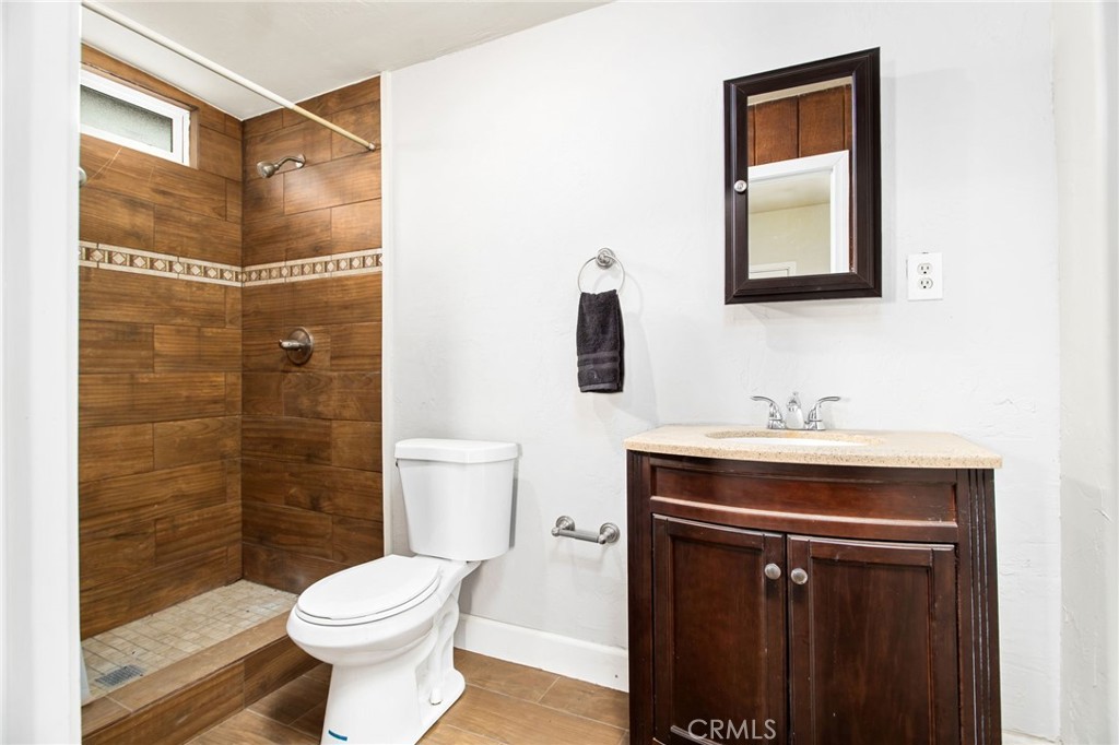 42815 El Campo Road Anza, CA 92539 - Photo 23 of 59