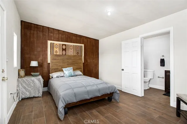 $598,000 | 42815 El Campo Road, Anza, CA 92539