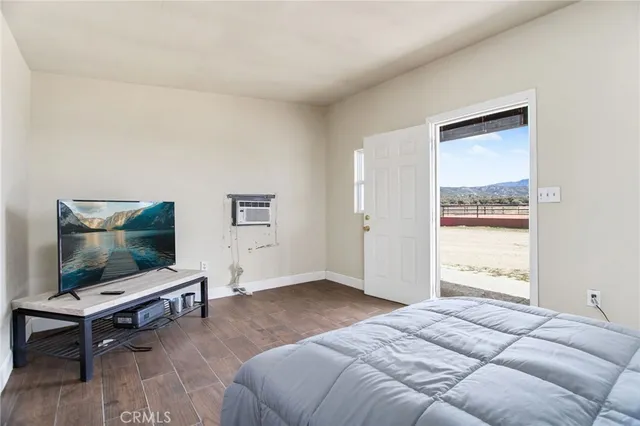 $598,000 | 42815 El Campo Road, Anza, CA 92539