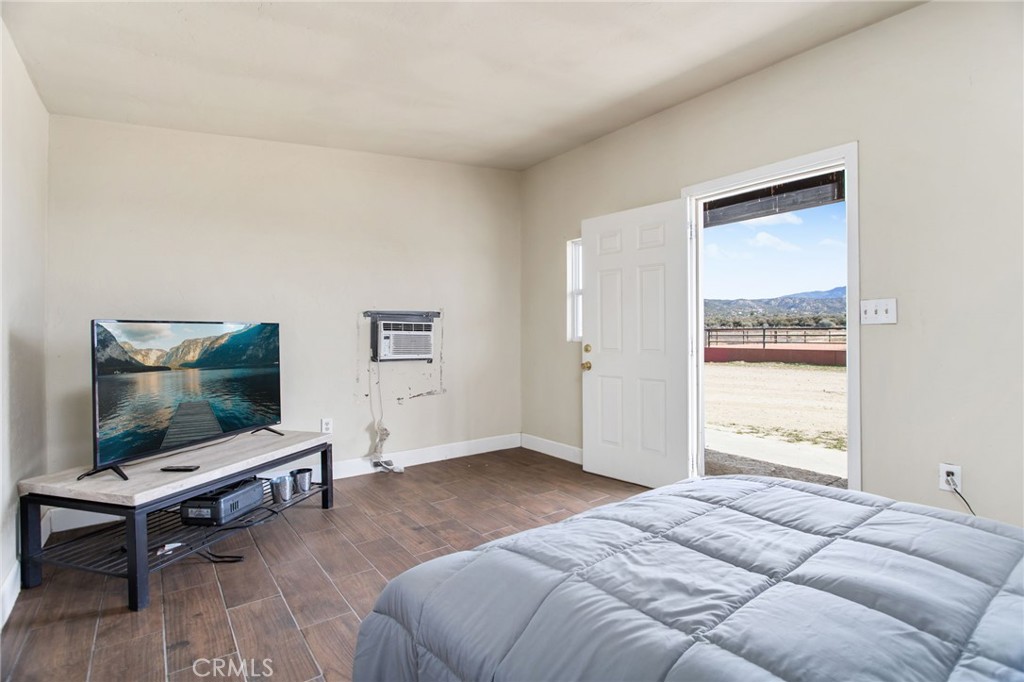 42815 El Campo Road Anza, CA 92539 - Photo 25 of 59