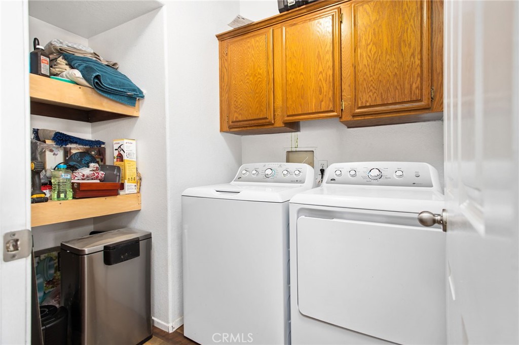 42815 El Campo Road Anza, CA 92539 - Photo 26 of 59