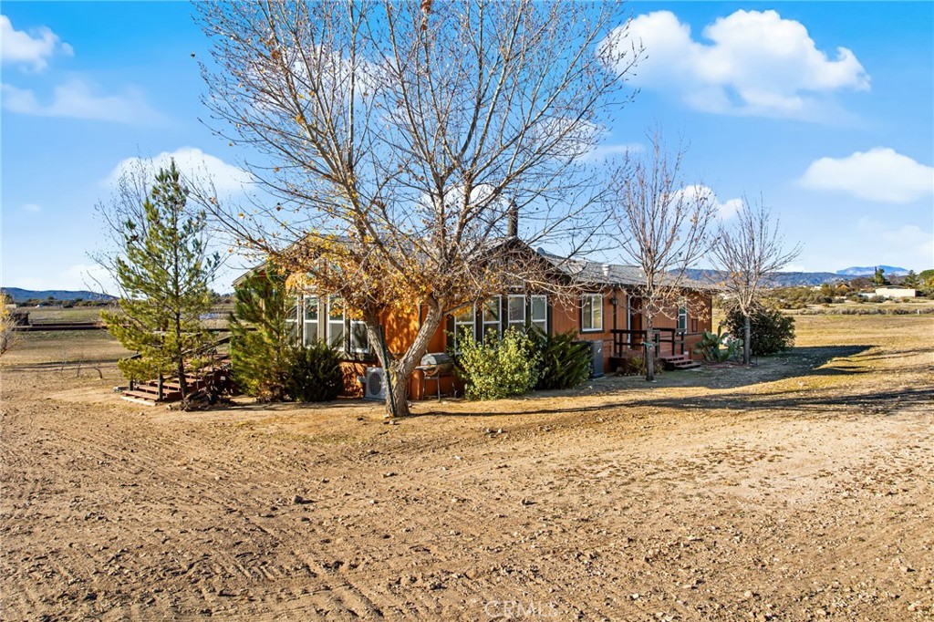 42815 El Campo Road Anza, CA 92539 - Photo 28 of 59