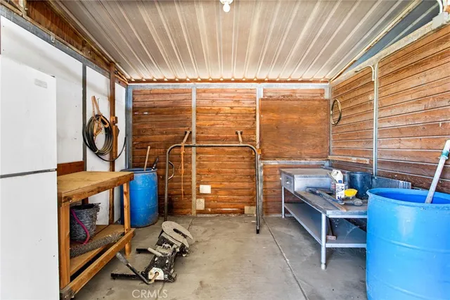 $598,000 | 42815 El Campo Road, Anza, CA 92539