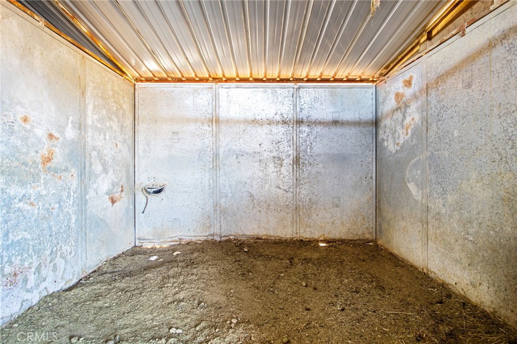 42815 El Campo Road Anza, CA 92539 - Photo 35 of 59