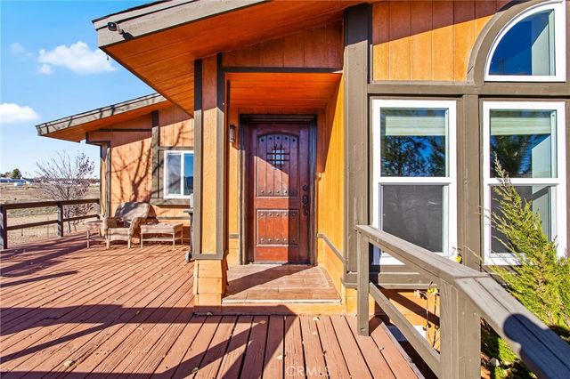 a view of outdoor seating