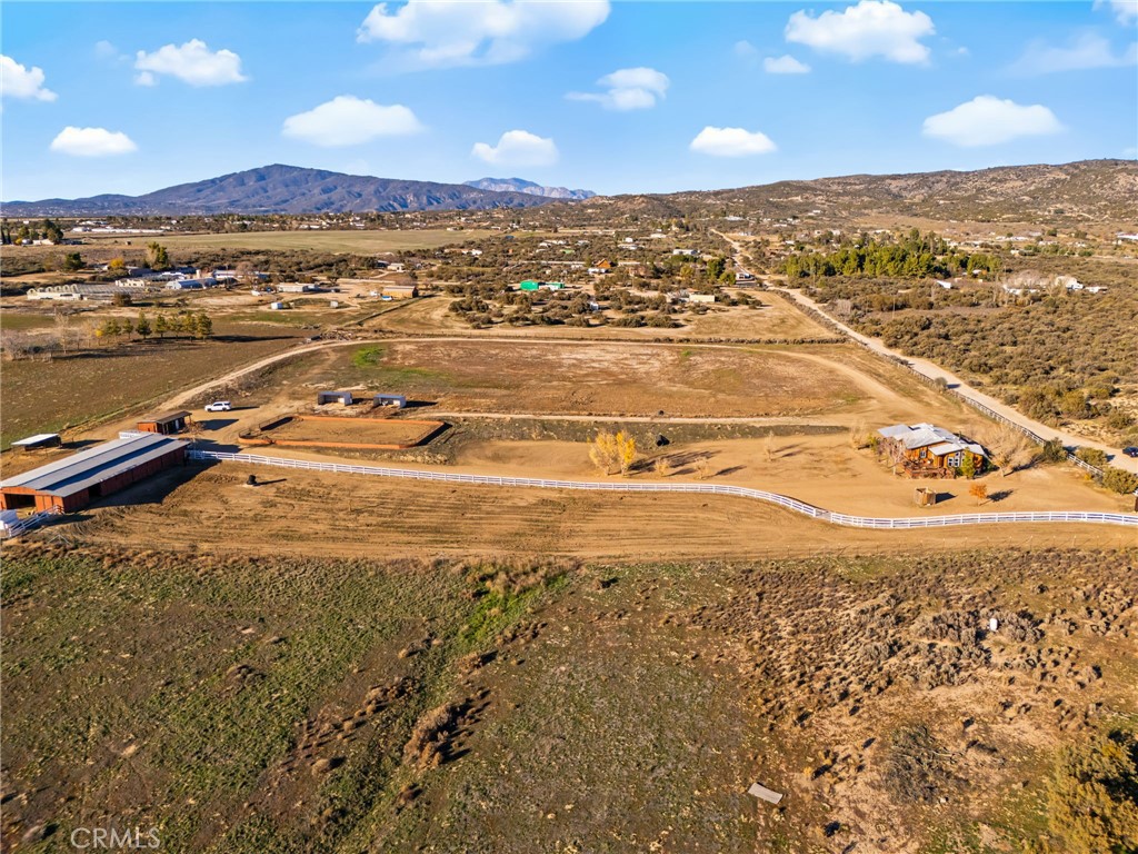 42815 El Campo Road Anza, CA 92539 - Photo 51 of 59