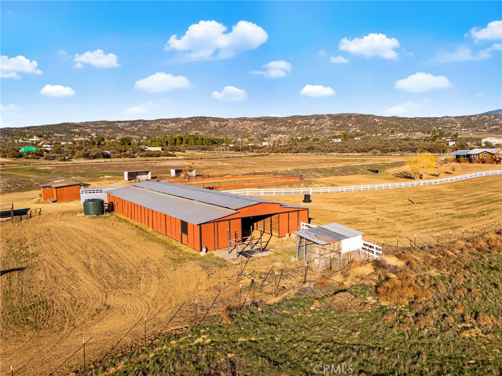 42815 El Campo Road Anza, CA 92539 - Photo 53 of 59
