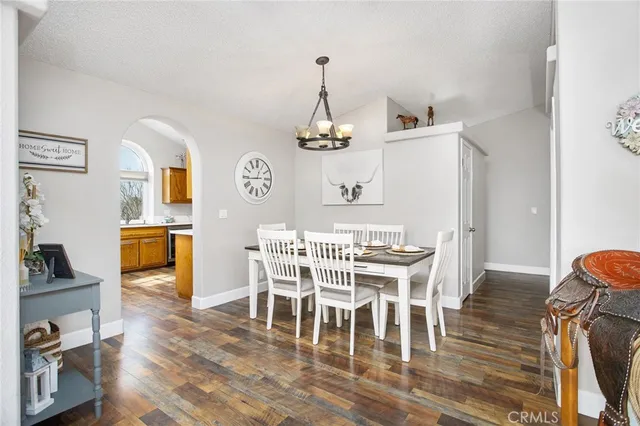 $598,000 | 42815 El Campo Road, Anza, CA 92539