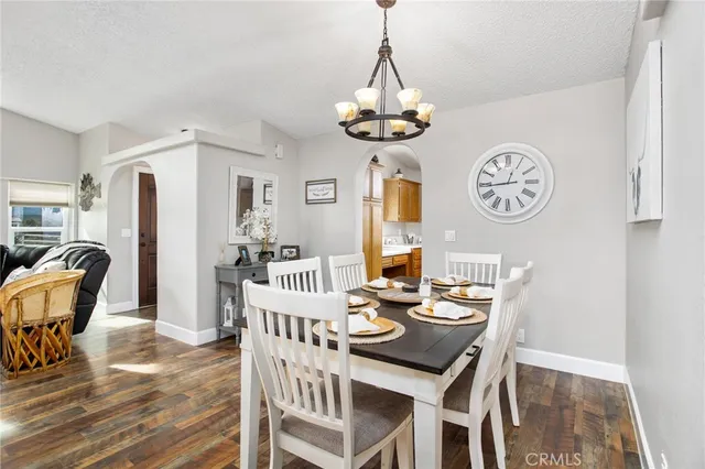 $598,000 | 42815 El Campo Road, Anza, CA 92539