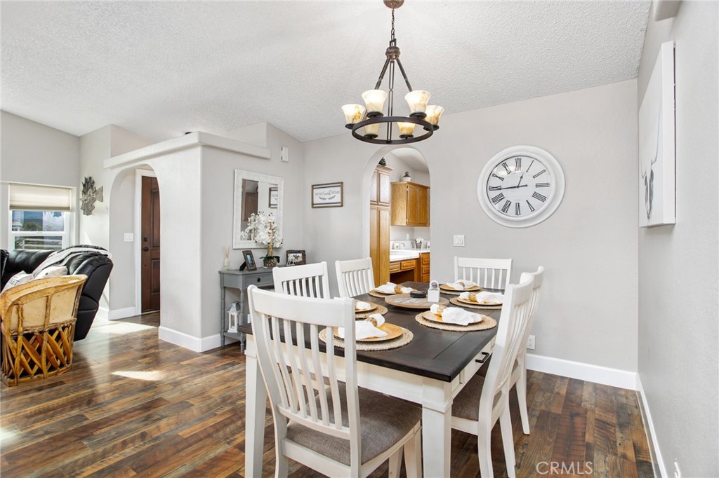 42815 El Campo Road Anza, CA 92539 - Photo 9 of 59