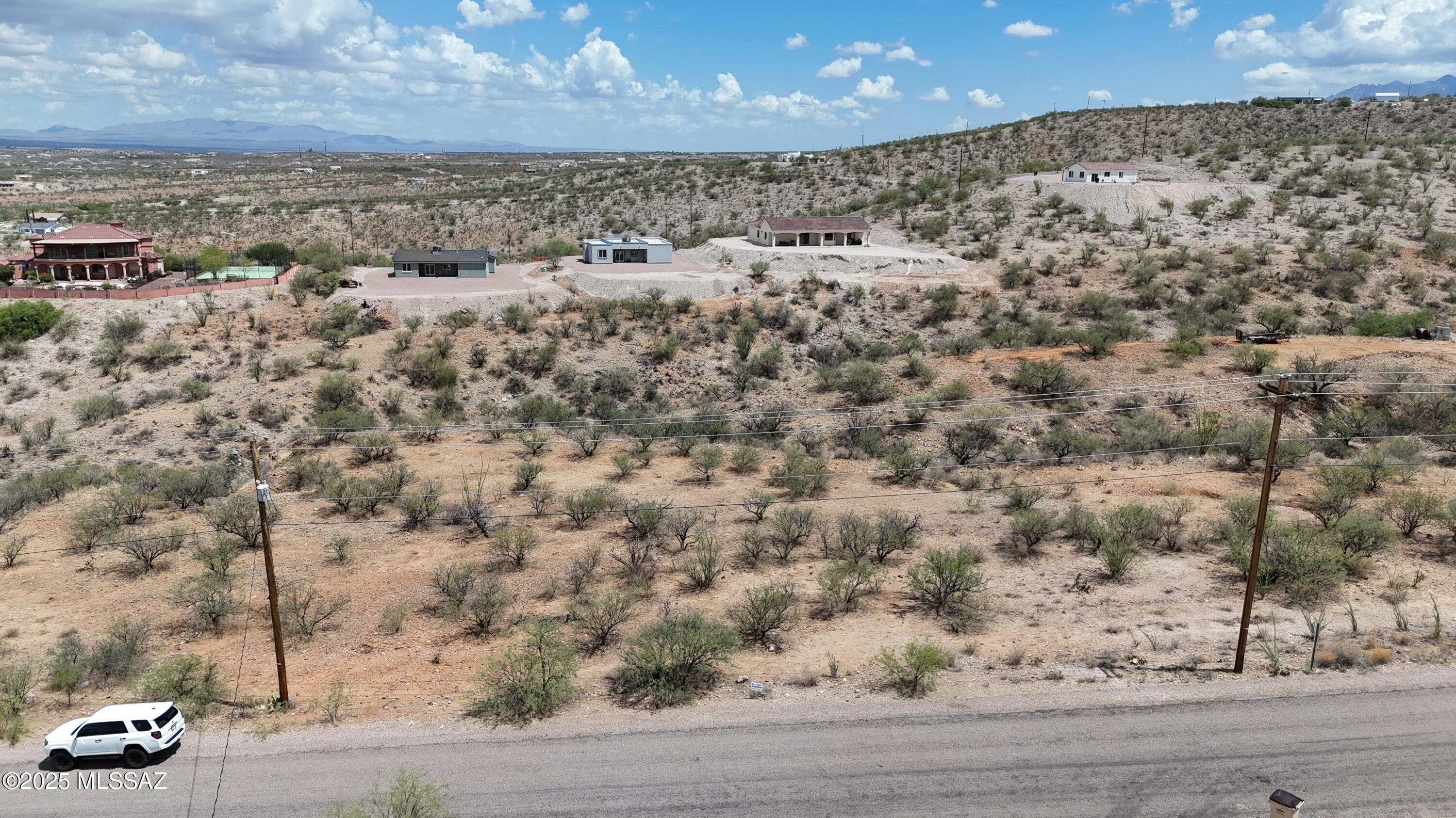 142 Camino Mar, Unit 59 Rio Rico, AZ 85648 - Photo 2 of 11
