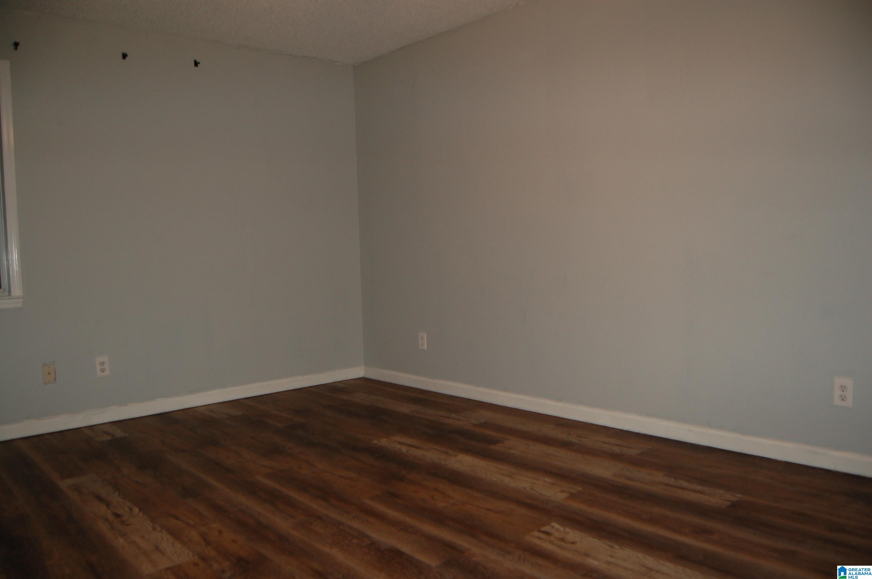 1021 Old Springville Road Odenville, AL 35120 - Photo 17 of 21