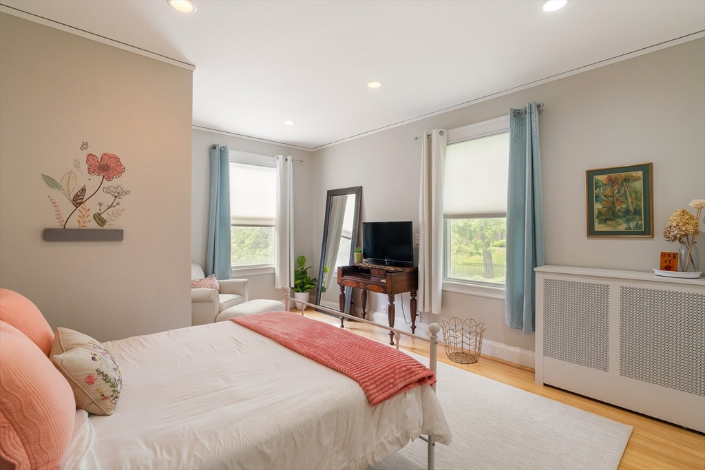 53 Tupelo Road Swampscott, MA 01907 - Photo 32 of 42