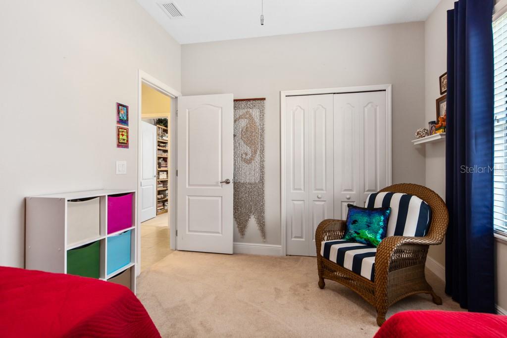 15437 Mulholland Road Parrish, FL 34219 - Photo 35 of 47 Gallery Image 35