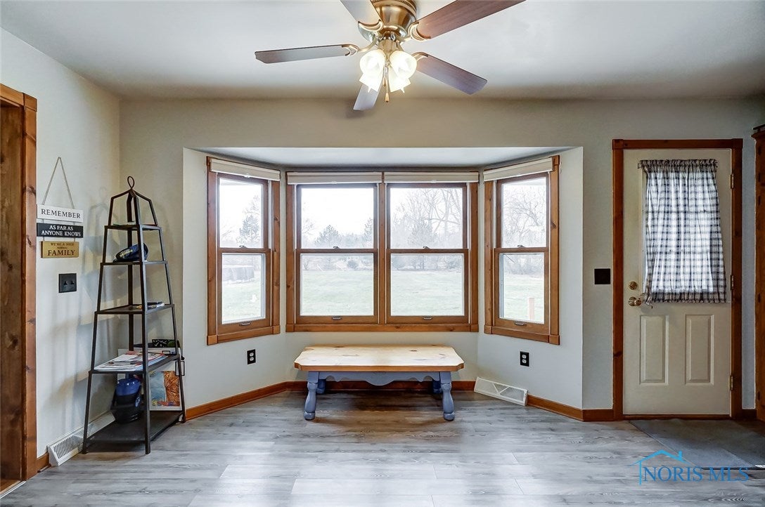 4410 Weckerly Road Monclova, OH 43542 - Photo 8 of 28 Gallery Image 8