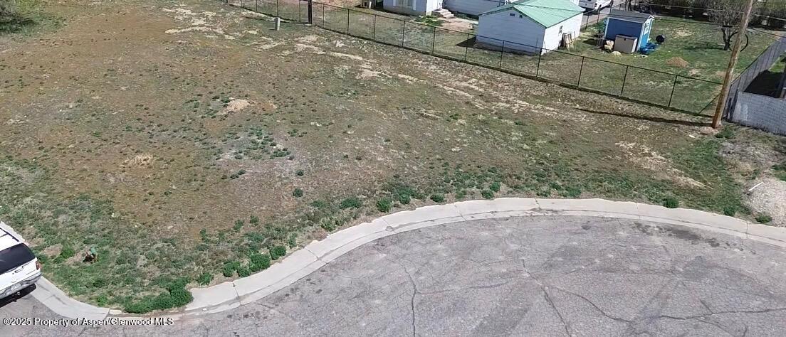 0 McCarron Court Rifle, CO 81650 - Photo 1 of 1 2025-04-13-12-39-44-935