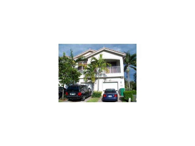 3201 Laurel Ridge Circle, Unit 3201 Riviera Beach, FL 33404 - Photo 1 of 21 Primary Photo