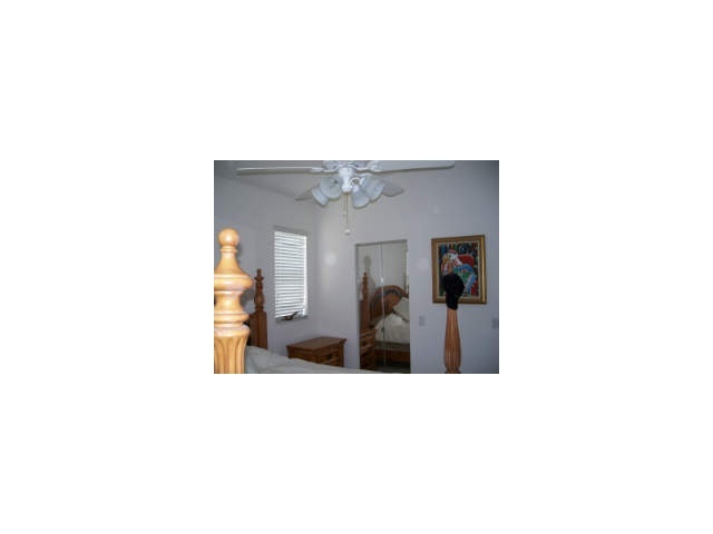 3201 Laurel Ridge Circle, Unit 3201 Riviera Beach, FL 33404 - Photo 12 of 21 Additional Photo